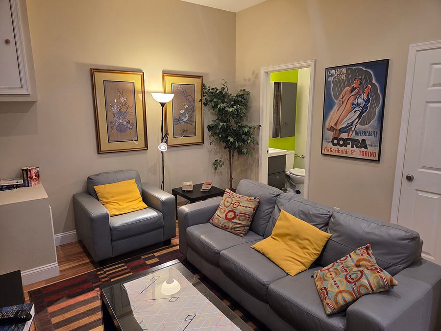 Furnished Finder property 1055881_1 photo 6
