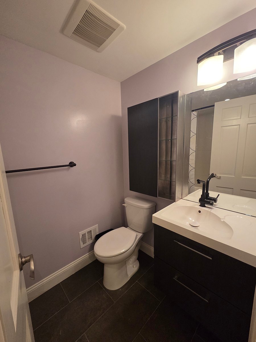 Furnished Finder property 1055881_1 photo 10