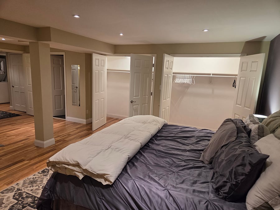 Furnished Finder property 1055881_1 photo 7