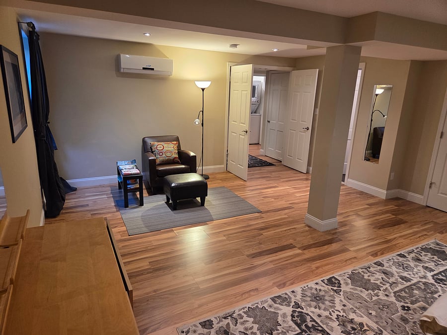 Furnished Finder property 1055881_1 photo 8