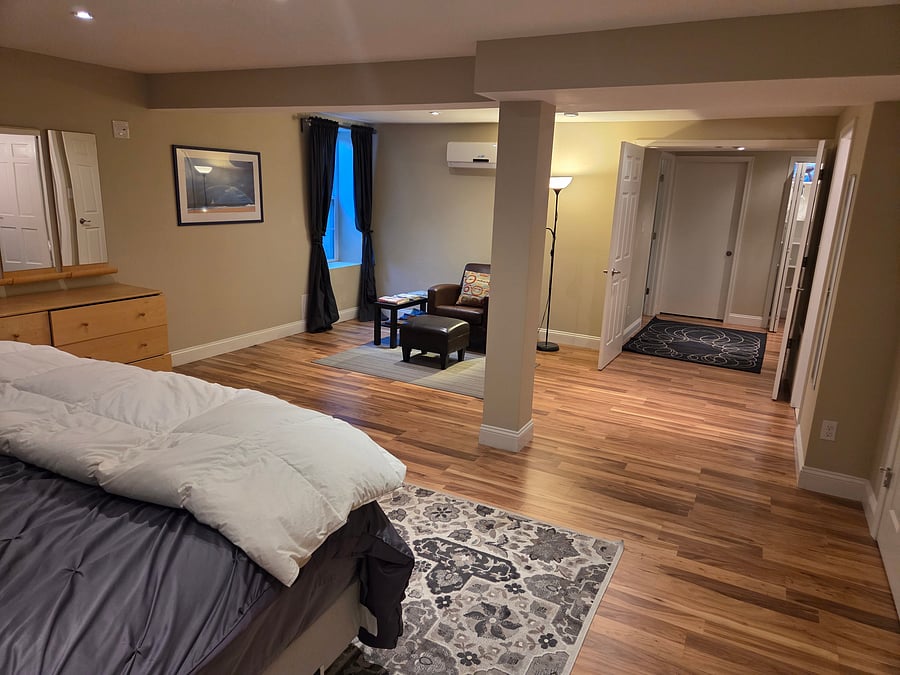Furnished Finder property 1055881_1 photo 9