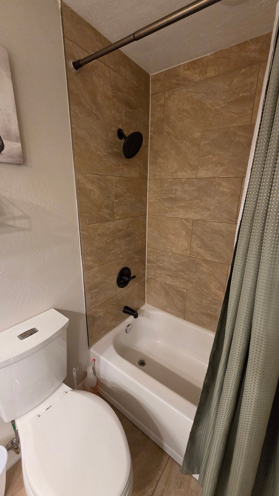 Furnished Finder property 1055883_1 photo 5