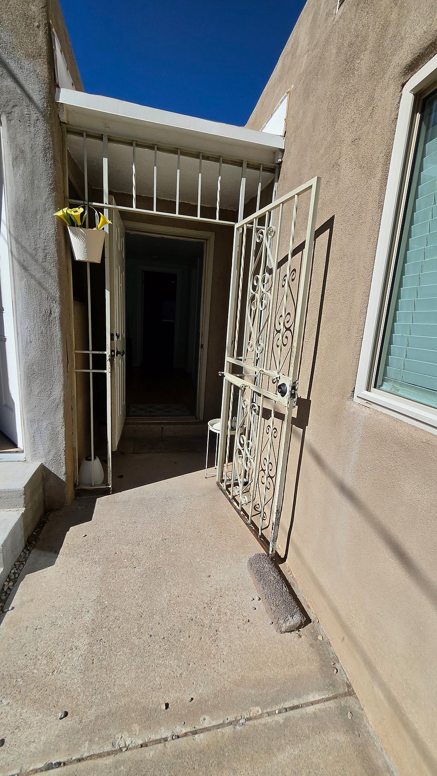 Furnished Finder property 1055883_1 photo 1