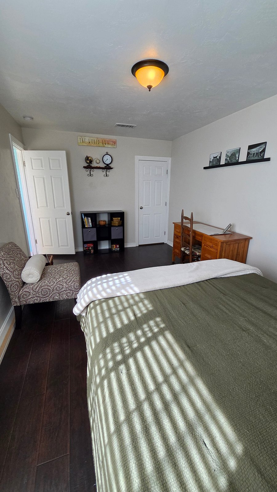 Furnished Finder property 1055883_1 photo 3