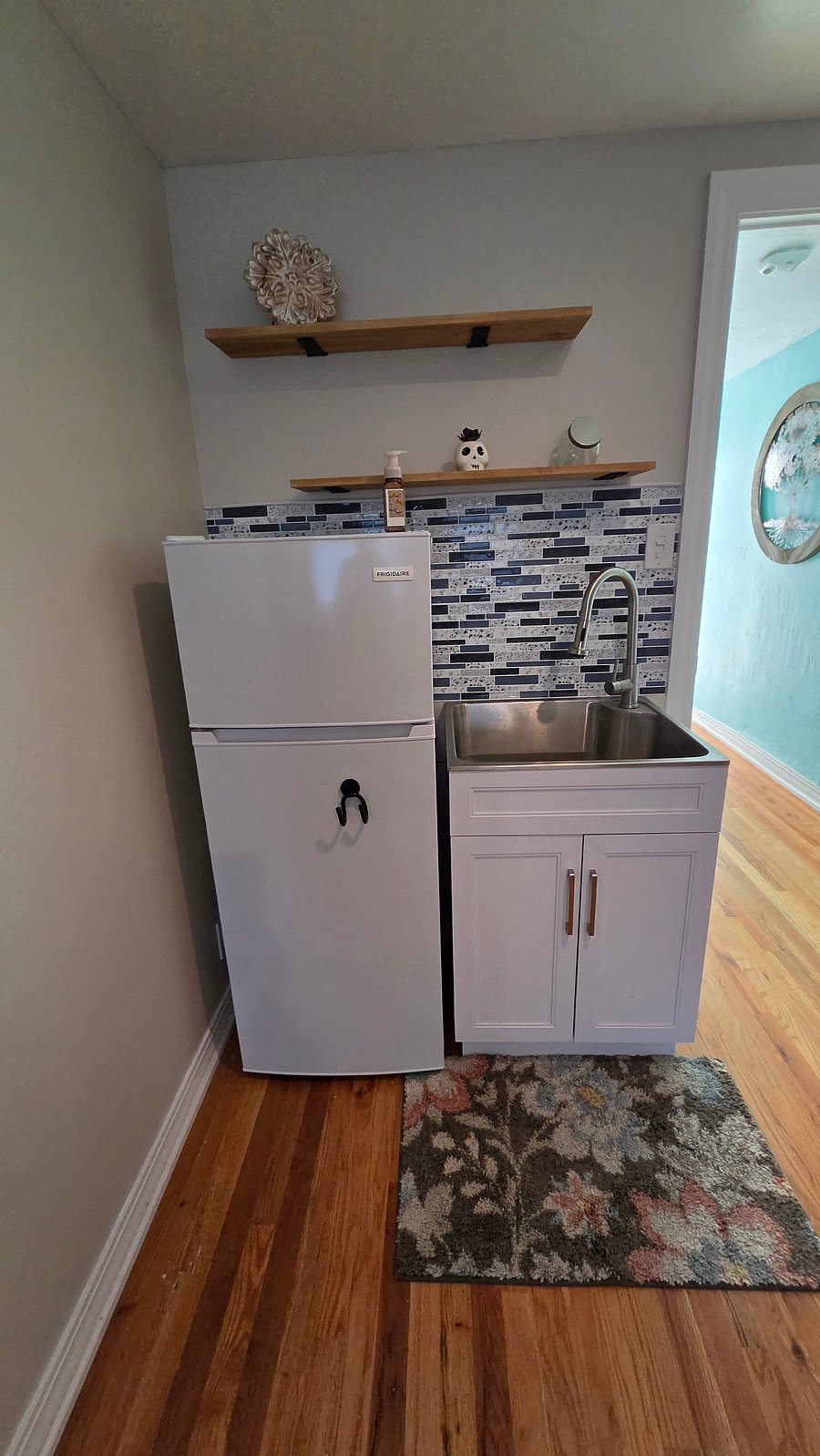 Furnished Finder property 1055883_1 photo 9