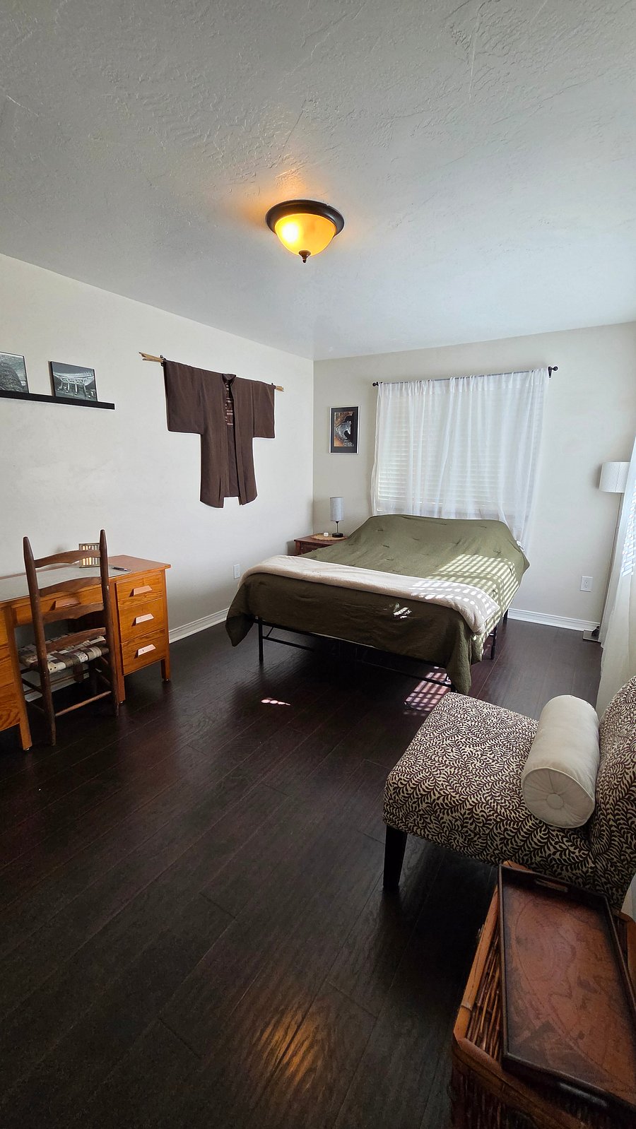 Furnished Finder property 1055883_1 photo 4