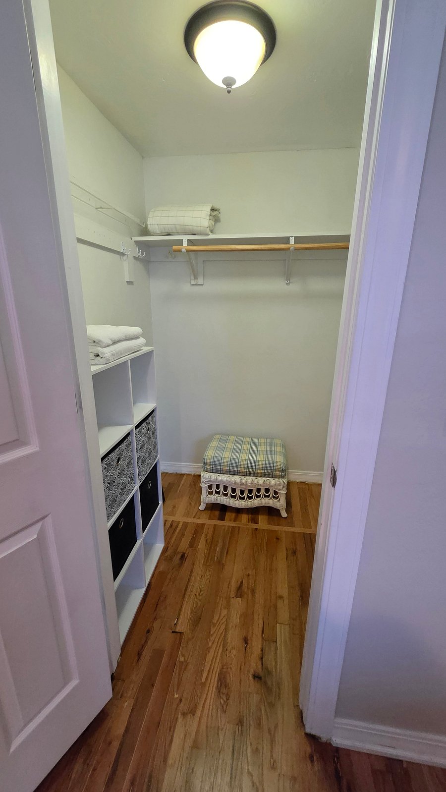 Furnished Finder property 1055883_1 photo 11