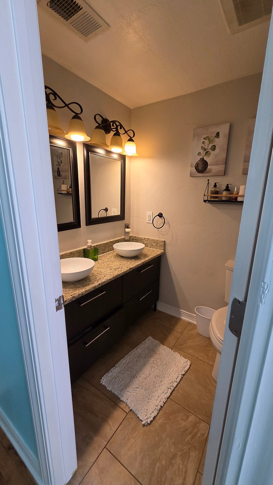 Furnished Finder property 1055883_1 photo 6
