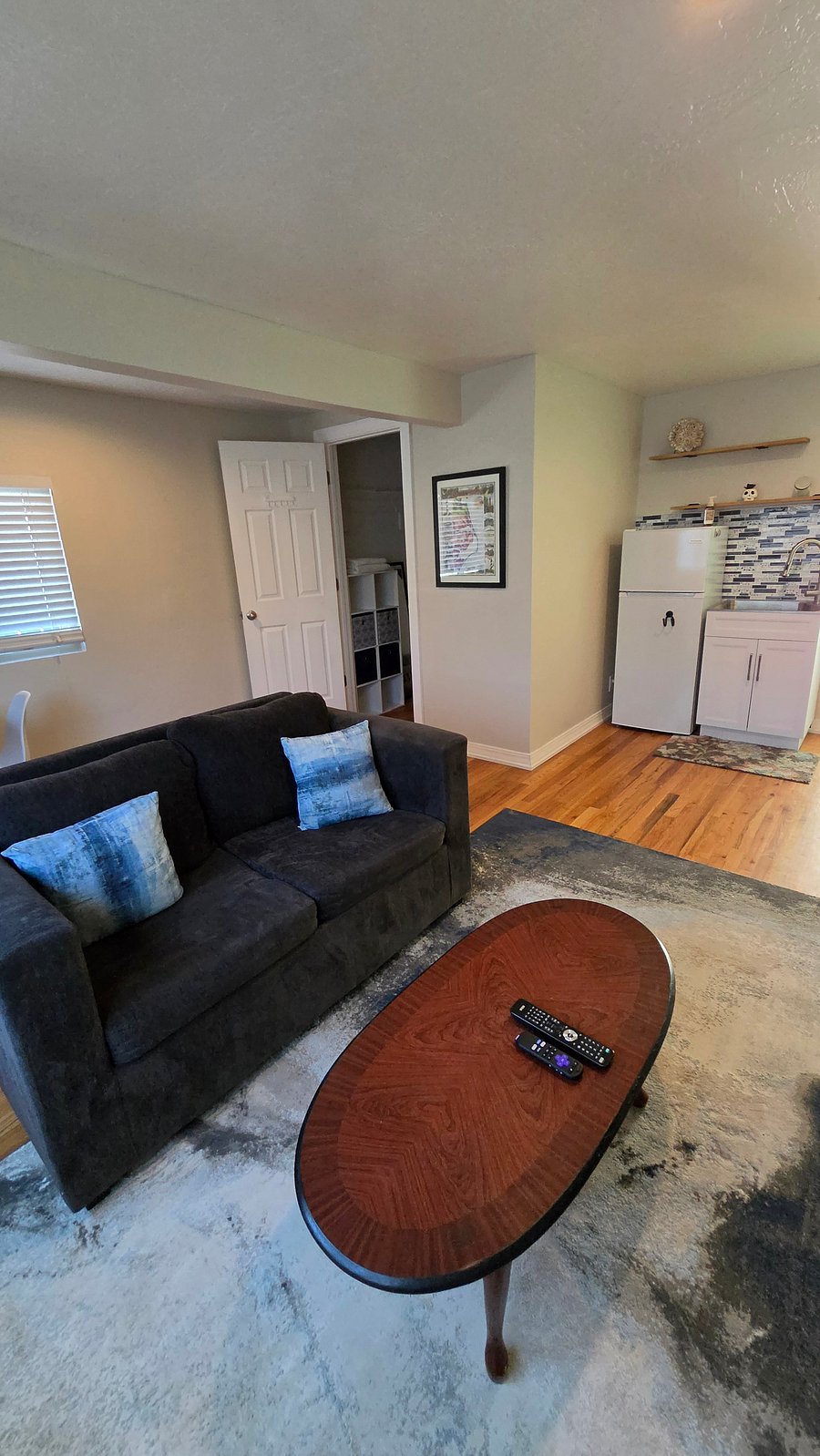 Furnished Finder property 1055883_1 photo 8