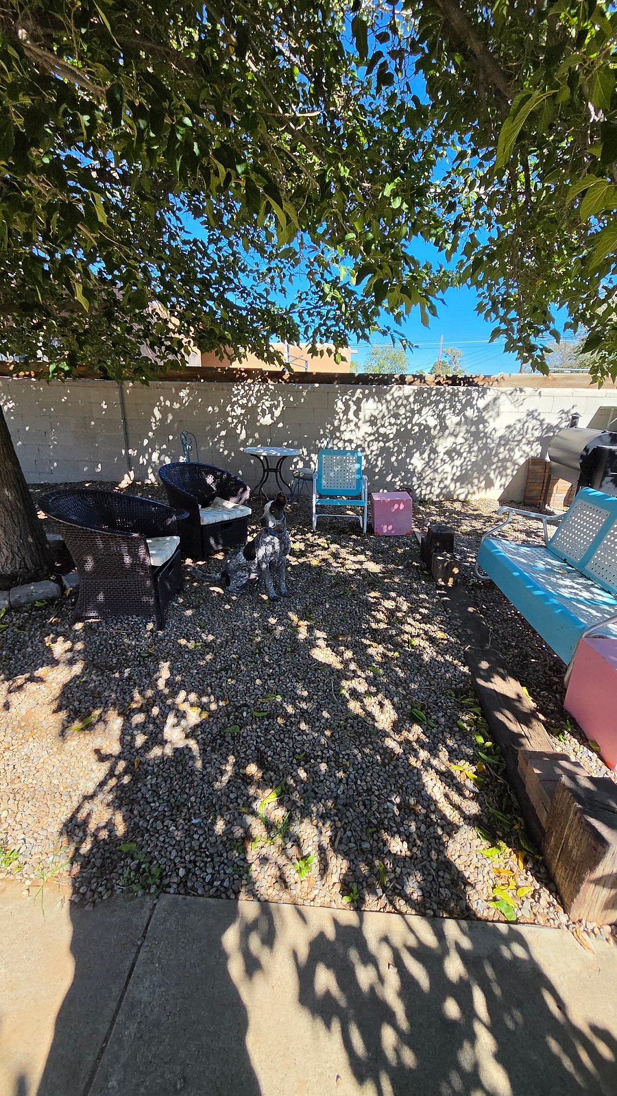 Furnished Finder property 1055883_1 photo 12