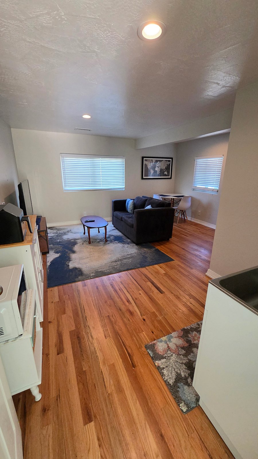 Furnished Finder property 1055883_1 photo 7