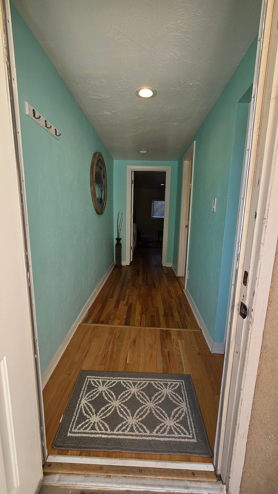 Furnished Finder property 1055883_1 photo 2