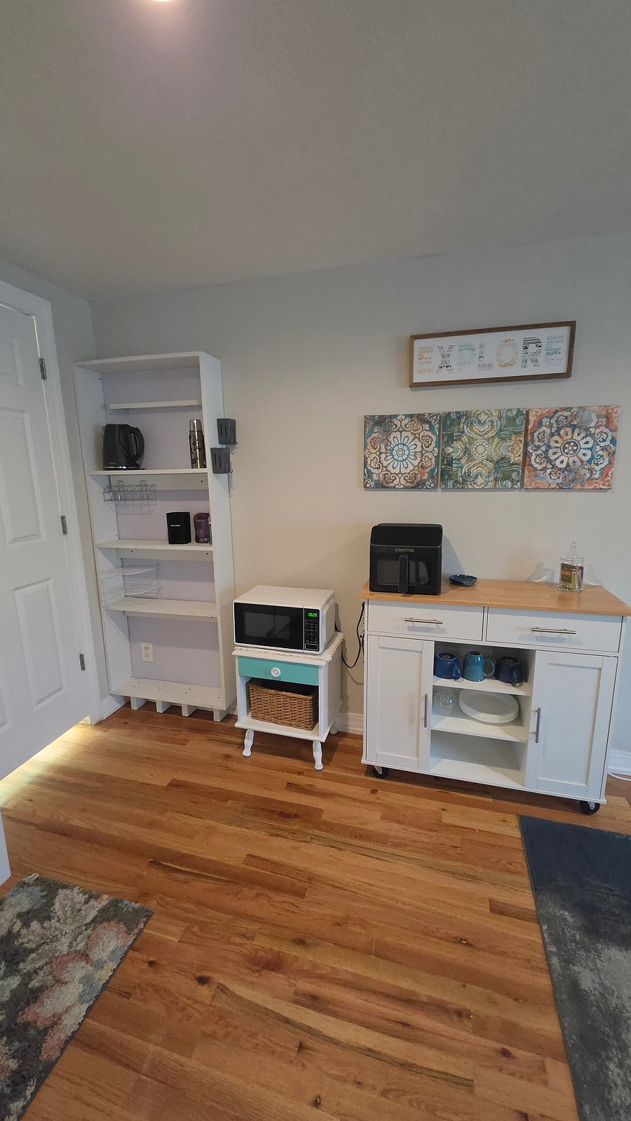 Furnished Finder property 1055883_1 photo 10