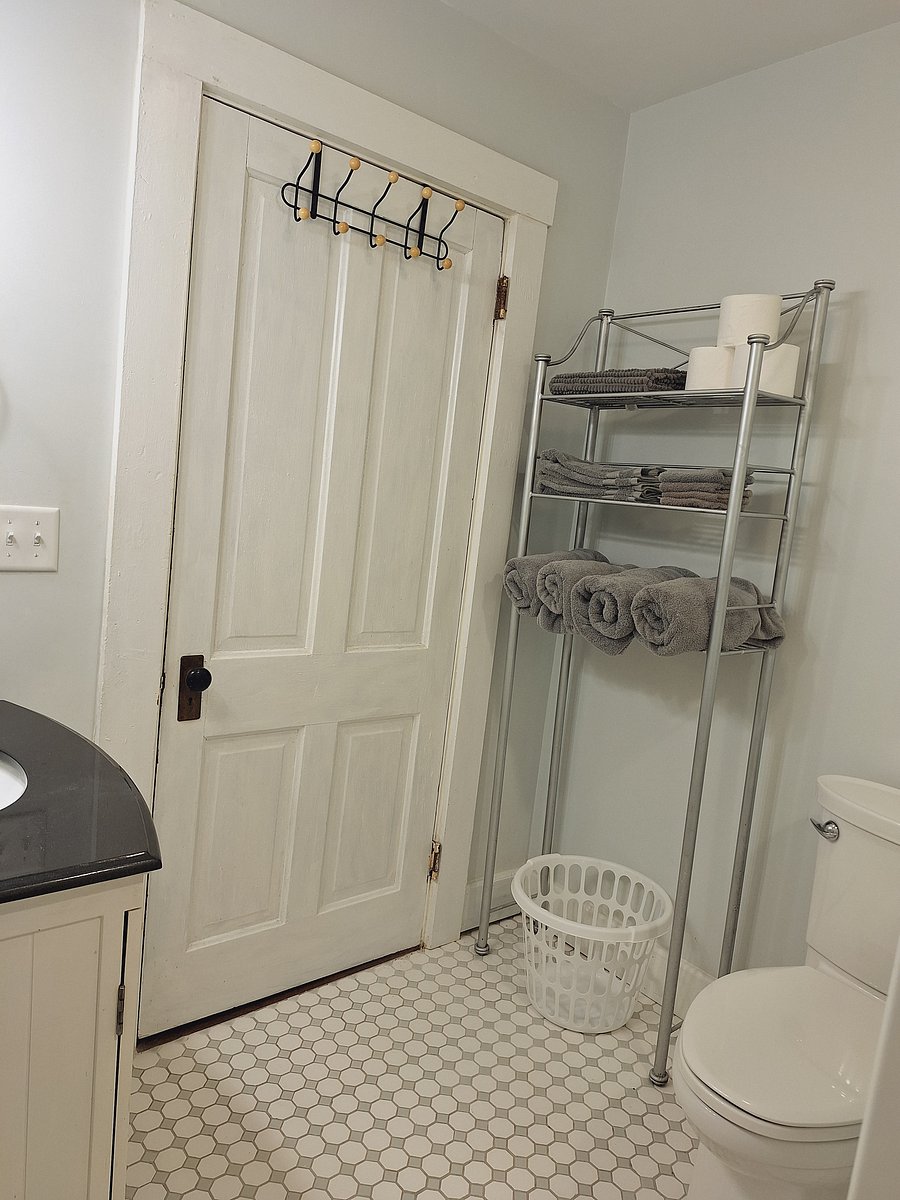 Furnished Finder property 1055884_1 photo 8