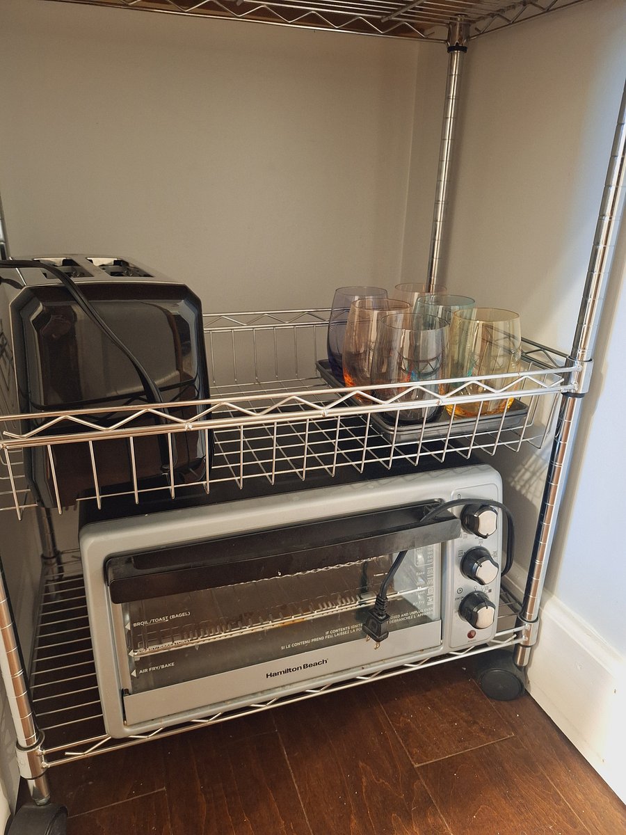 Furnished Finder property 1055884_1 photo 19