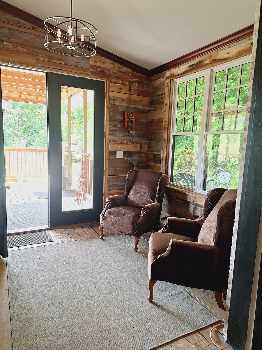 Furnished Finder property 1055884_1 photo 25