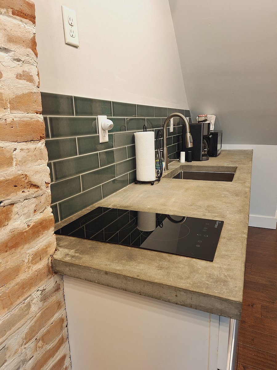 Furnished Finder property 1055884_1 photo 4