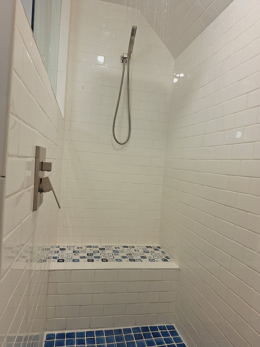 Furnished Finder property 1055884_1 photo 6