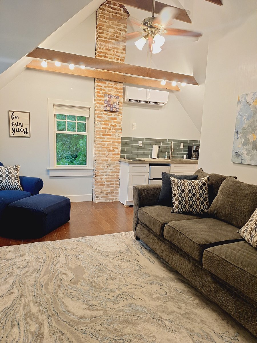 Furnished Finder property 1055884_1 photo 1