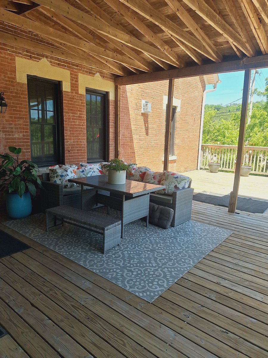 Furnished Finder property 1055884_1 photo 29