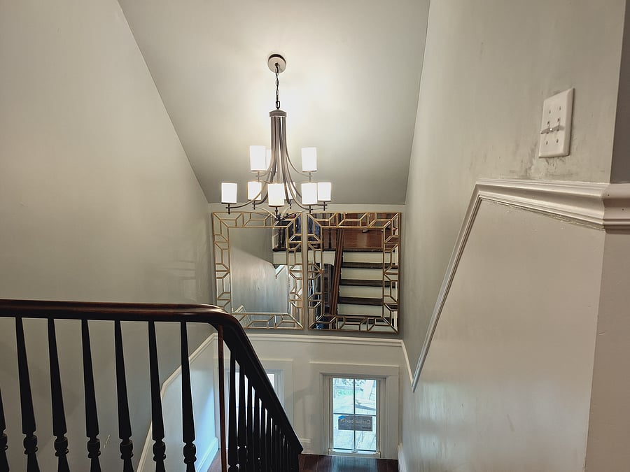 Furnished Finder property 1055884_1 photo 24