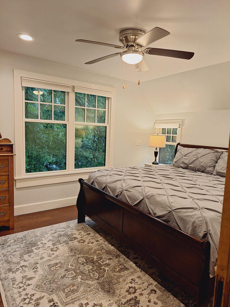 Furnished Finder property 1055884_1 photo 10