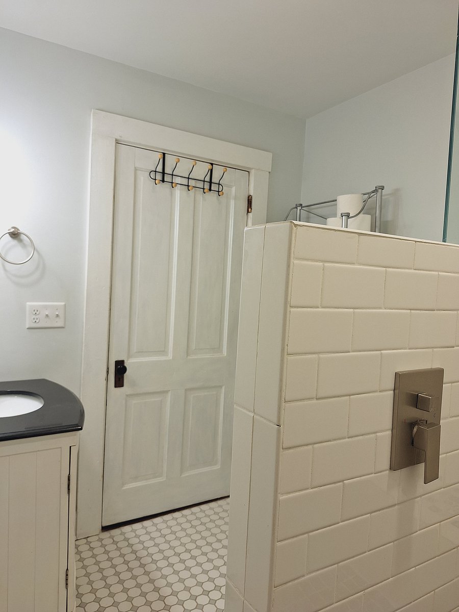 Furnished Finder property 1055884_1 photo 7