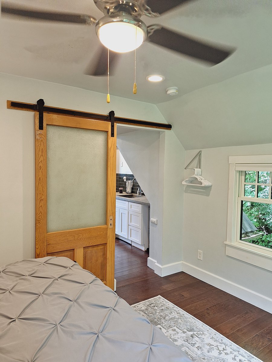 Furnished Finder property 1055884_1 photo 21