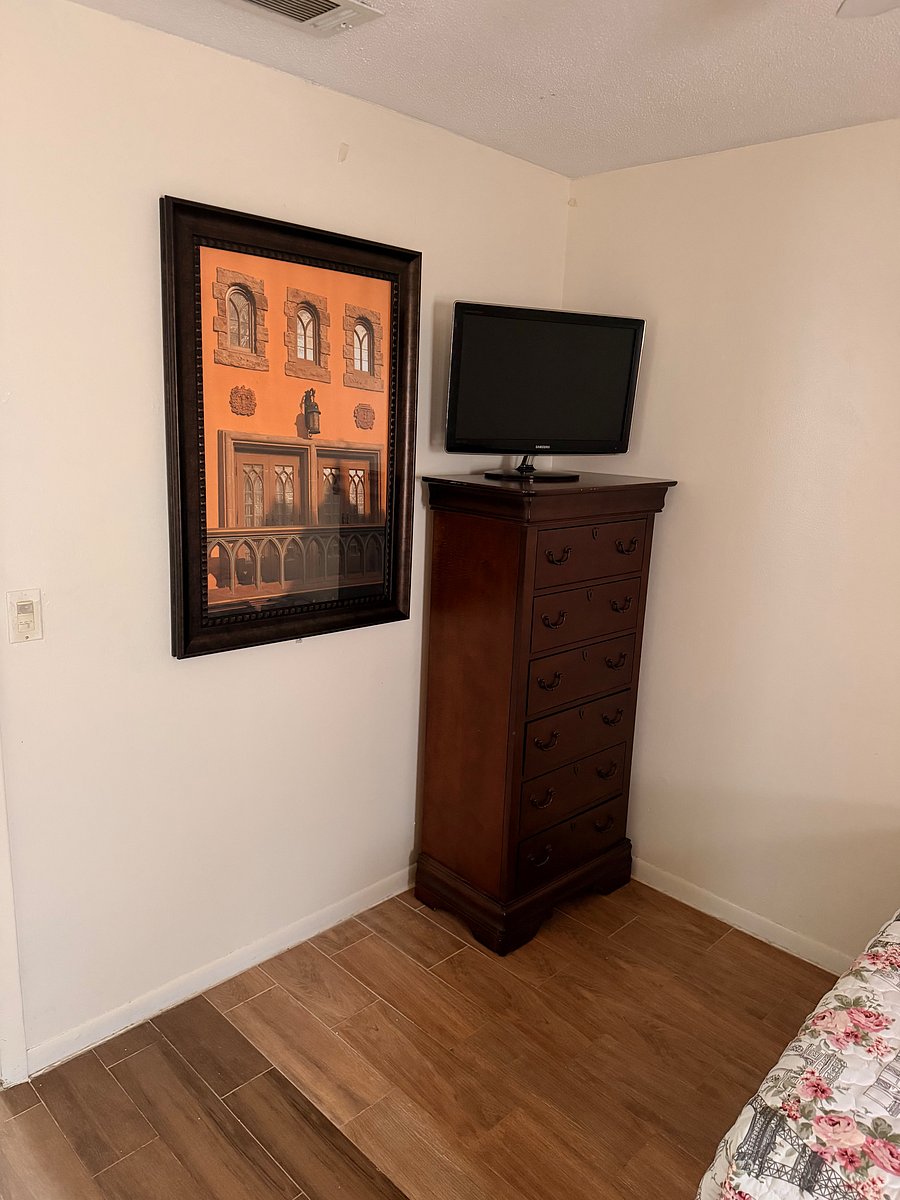Furnished Finder property 1055885_1 photo 3
