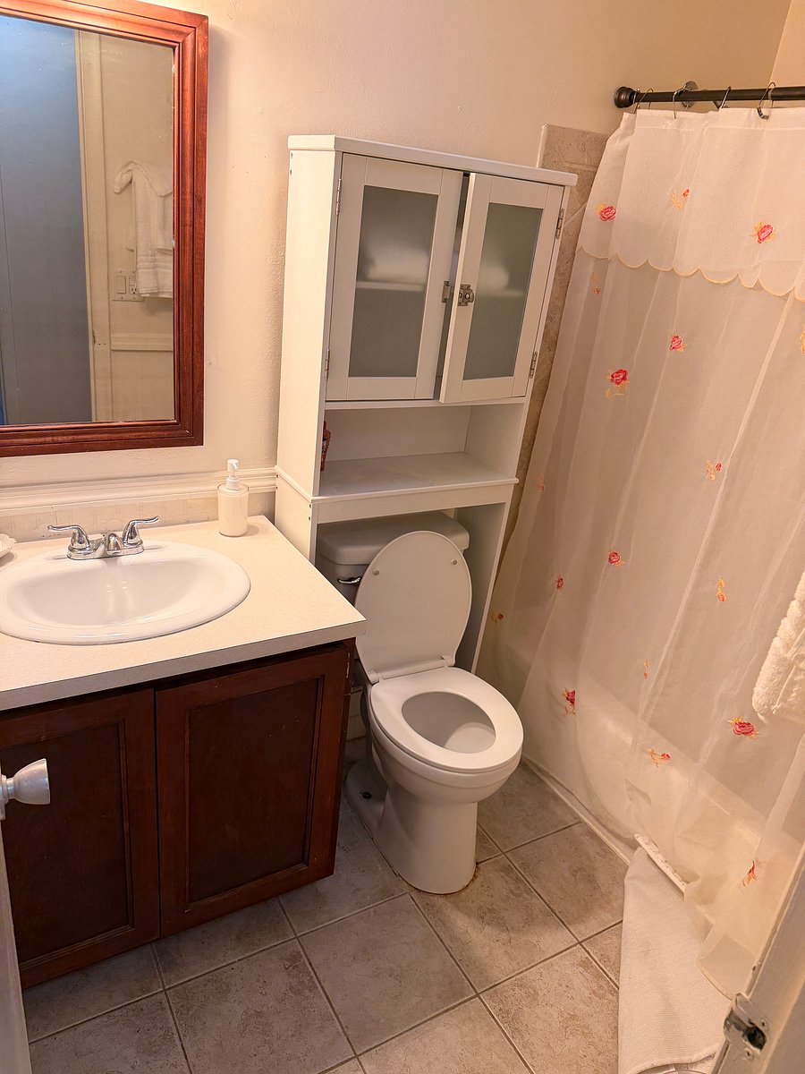 Furnished Finder property 1055885_1 photo 5