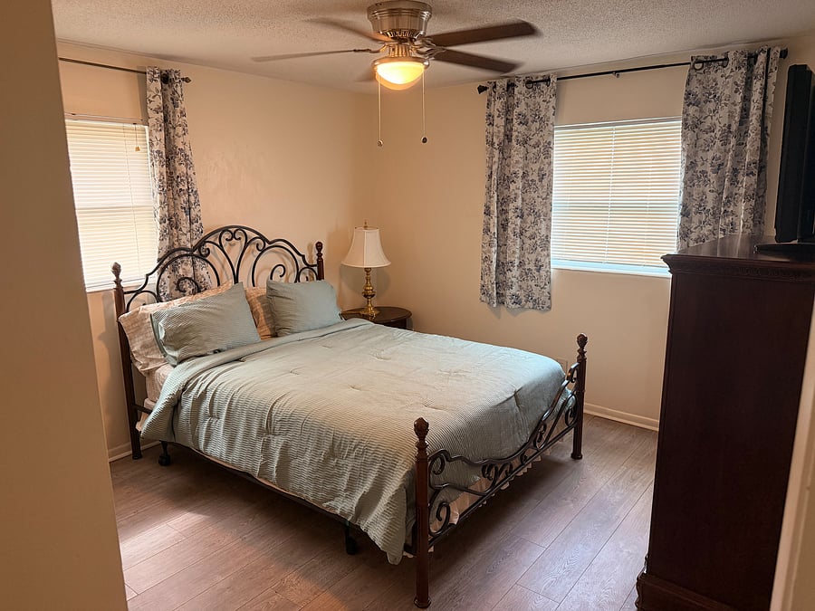 Furnished Finder property 1055885_1 photo 6