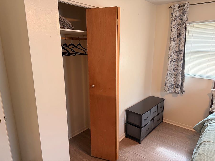 Furnished Finder property 1055885_1 photo 7