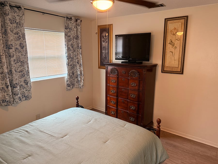 Furnished Finder property 1055885_1 photo 8