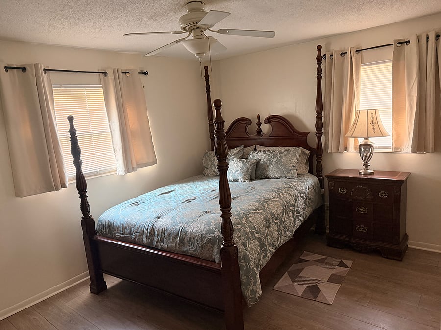 Furnished Finder property 1055885_1 photo 9