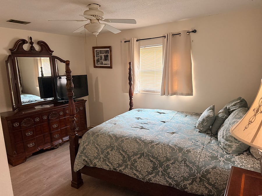 Furnished Finder property 1055885_1 photo 10