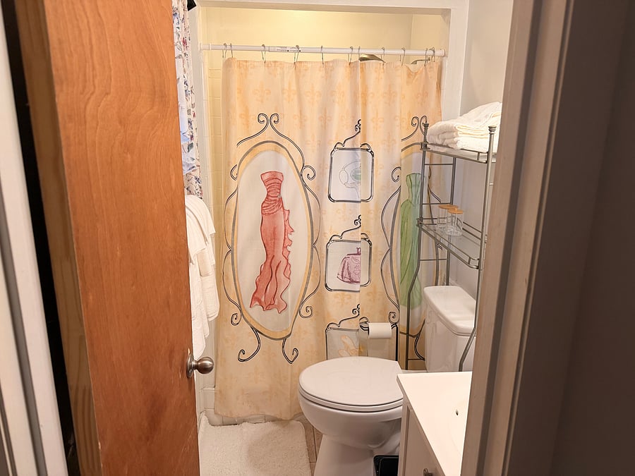 Furnished Finder property 1055885_1 photo 11
