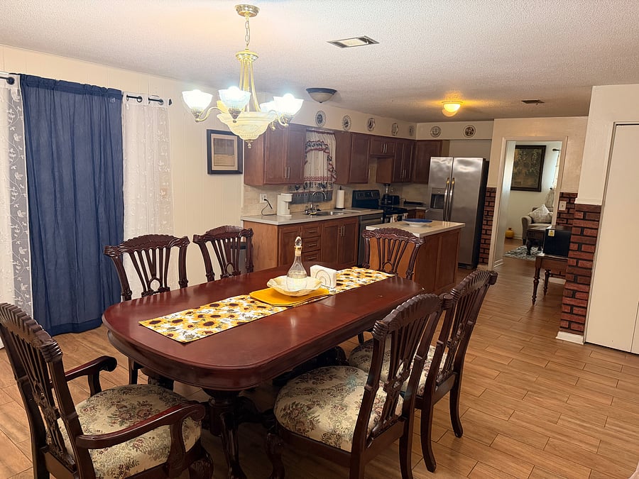 Furnished Finder property 1055885_1 photo 12