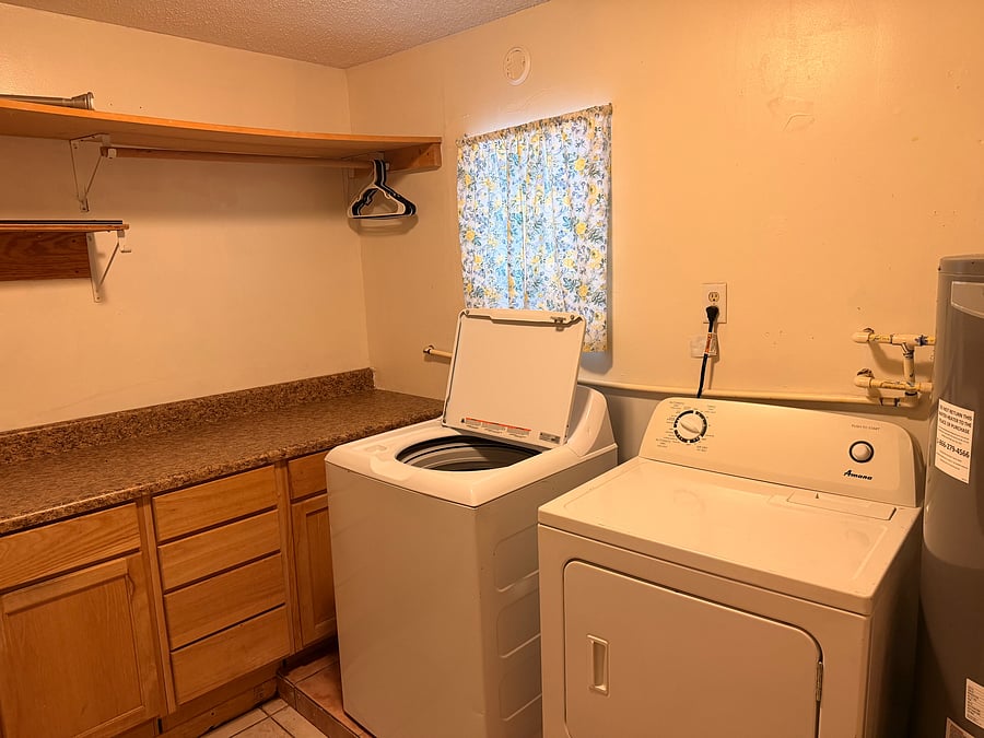 Furnished Finder property 1055885_1 photo 13