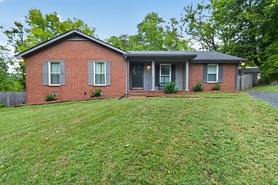 Furnished Finder property 1055886_1 photo 1