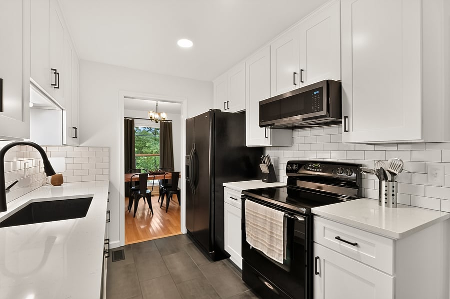 Furnished Finder property 1055886_1 photo 5