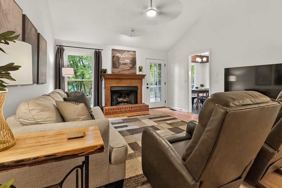 Furnished Finder property 1055886_1 photo 8