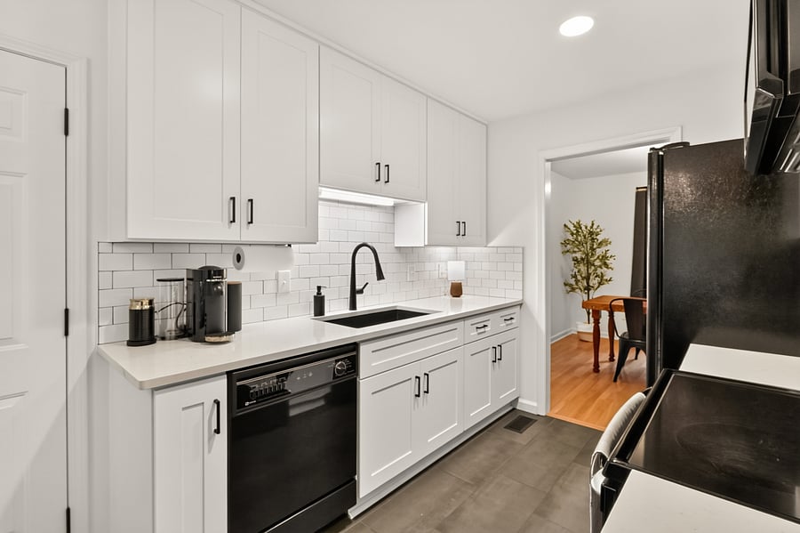 Furnished Finder property 1055886_1 photo 6