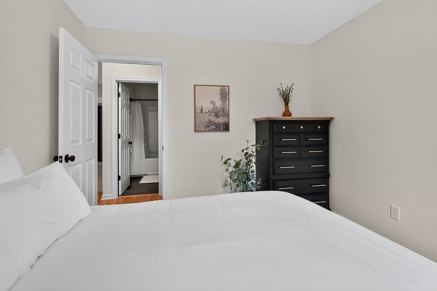 Furnished Finder property 1055886_1 photo 22
