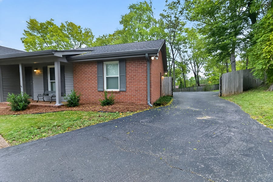 Furnished Finder property 1055886_1 photo 24