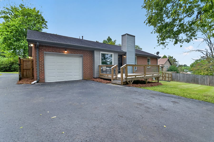 Furnished Finder property 1055886_1 photo 26