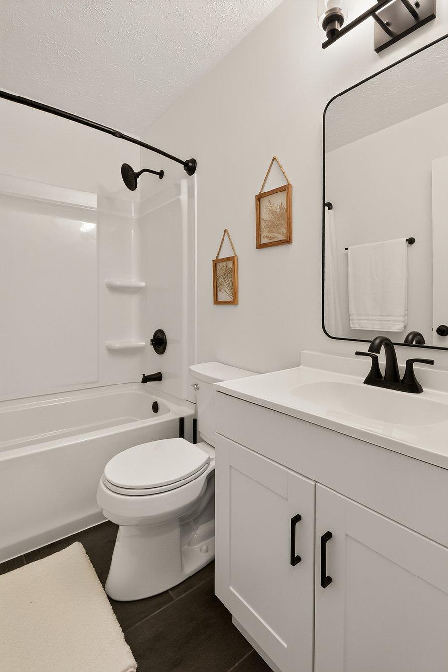 Furnished Finder property 1055886_1 photo 20