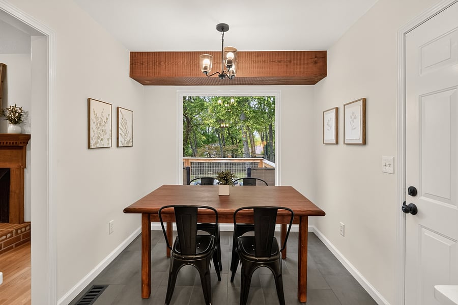 Furnished Finder property 1055886_1 photo 3