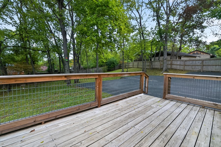 Furnished Finder property 1055886_1 photo 28