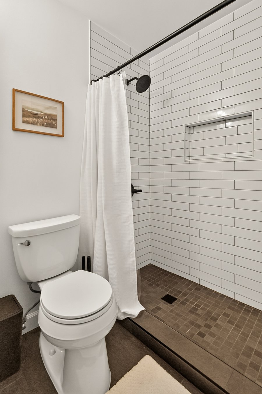 Furnished Finder property 1055886_1 photo 18