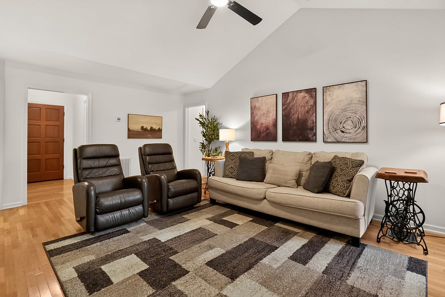 Furnished Finder property 1055886_1 photo 9